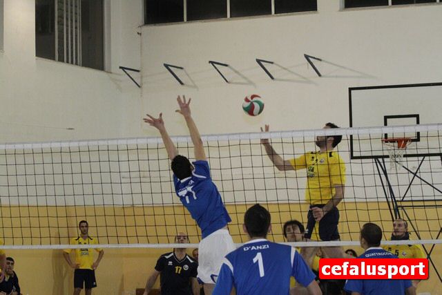 110227_futura 126_tn.jpg